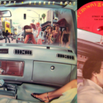 Tom Scott, Street Beat