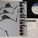 Lowell Fulson, Everyday I Have Blues