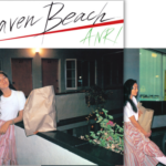 Anri 杏里, Heaven Beach