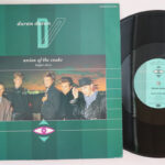 Duran Duran, Union Of The Snake