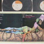 Bessie Smith, World's Greatest Blues Singer