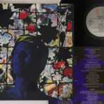 David Bowie, Tonight