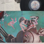 Queen, News Of The World