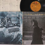 Neil Young, After The Gold Rush