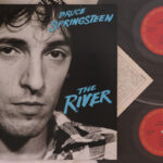 Bruce Springsteen, River