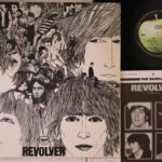 Beatles, Revolver