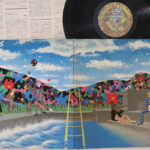 Prince, Around The World In A Day