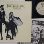 Fleetwood Mac, Rumours