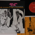 Style Council, Cost Of Loving