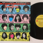 The Rolling Stones, Some Girls