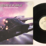Deep Purple, Very Best Of Deep Purple