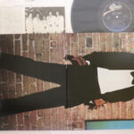 Michael Jackson, Off The Wall