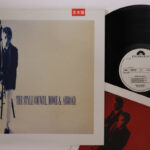 Style Council, [プロモ] Home & Abroad