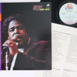 Barry White, Very Best Of Barry White