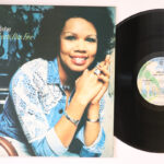 Candi Staton, Young Hearts Run Free
