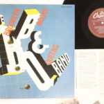 Brooklyn, Brooklyn, Bronx & Queens Band