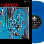 Jiro Inagaki & Soul Media, Head Rock