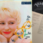 Blossom Dearie, Once Upon A Summertime