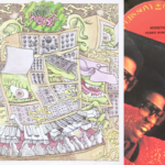 Herbie Hancock, Monster