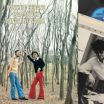 Kunihiko Kanno, Isao Suzuki, Sincerely Yours