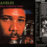 Phil Ranelin, Vibes From The Tribe (Limited Edition)