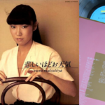 Yumi Matsutoya,  Kanashiihodo Otenki