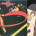 Ray Parker Jr. & Raydio, Two Places At The Same Time