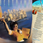 Supertramp, Breakfast In America