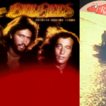 Bee Gees, Spirits Having Flown