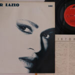Viktor Lazlo, She