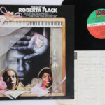 Roberta Flack, Best Of Roberta Flack