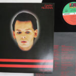 Gary Numan, Telekon