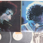 Bob Dylan, Bob Dylans Greatest Hits Volume 2