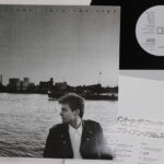 Bryan Adams, Into The Fire