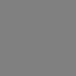 Barry White, Very Best Of Barry White
