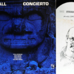 Jim Hall, Concierto