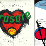 Erasure, Victim Of Love (Remix)