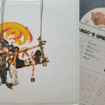 Chicago, Chicago's Greatest Hits